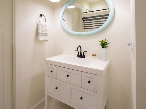 Outer Banks Vacation Rentals Southern Shores - Beach House with Private Pool