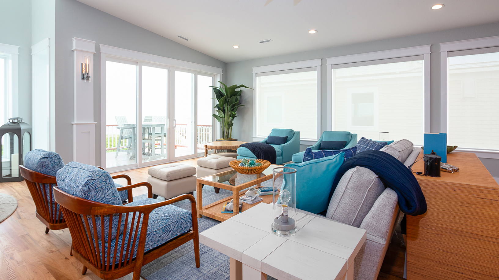 The Outer Banks Home 1016758