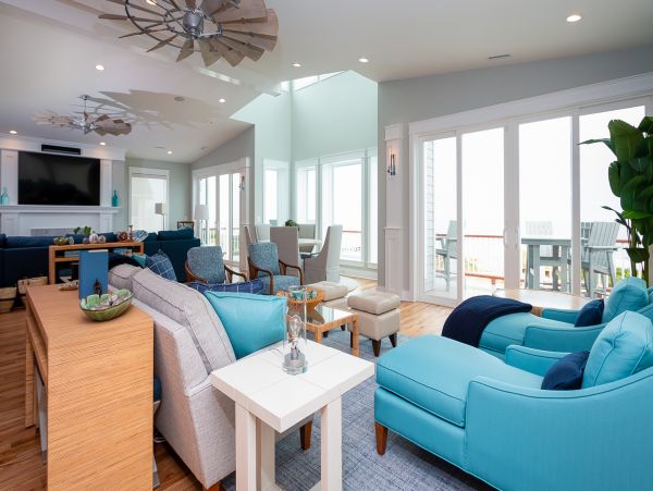 The Outer Banks Home 1016758