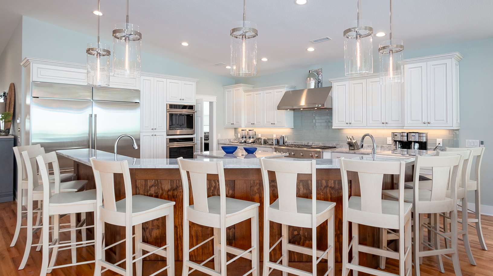 The Outer Banks Home 1016758