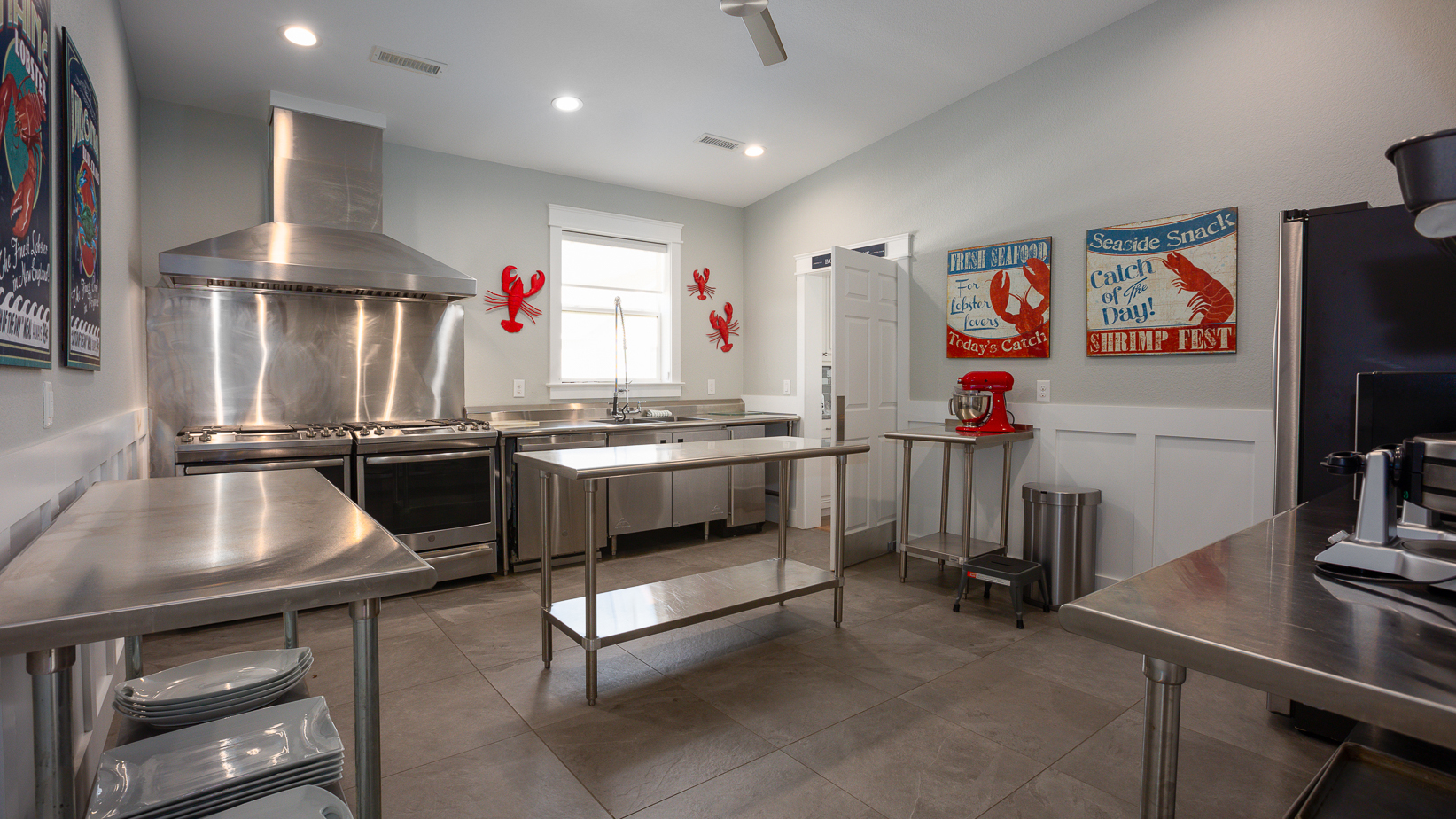 The Outer Banks Home 1016758