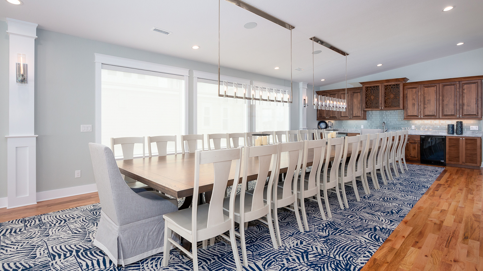 The Outer Banks Home 1016758