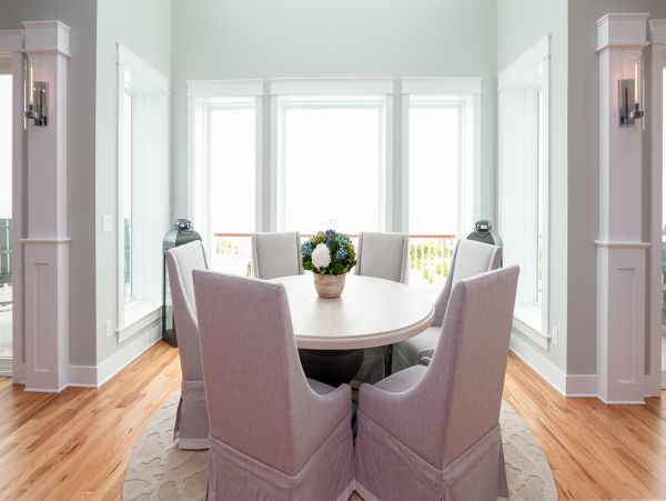 The Outer Banks Home 1016758