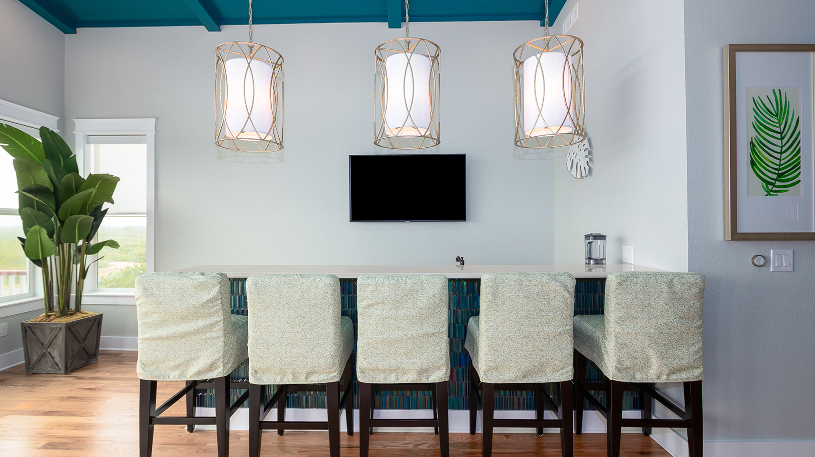 The Outer Banks Home 1016758