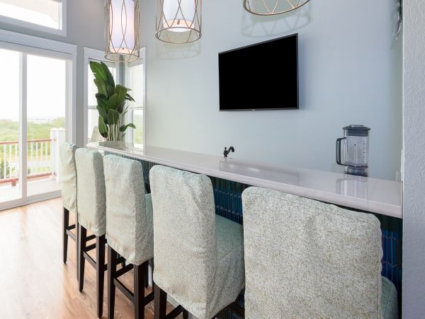 The Outer Banks Home 1016758