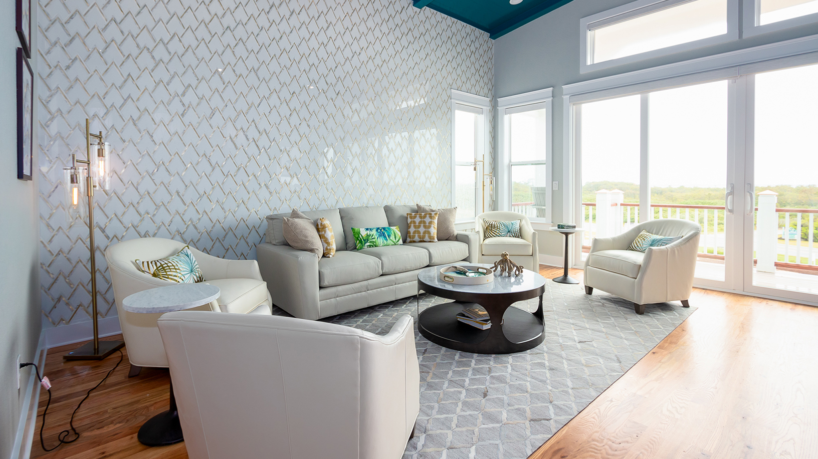 The Outer Banks Home 1016758