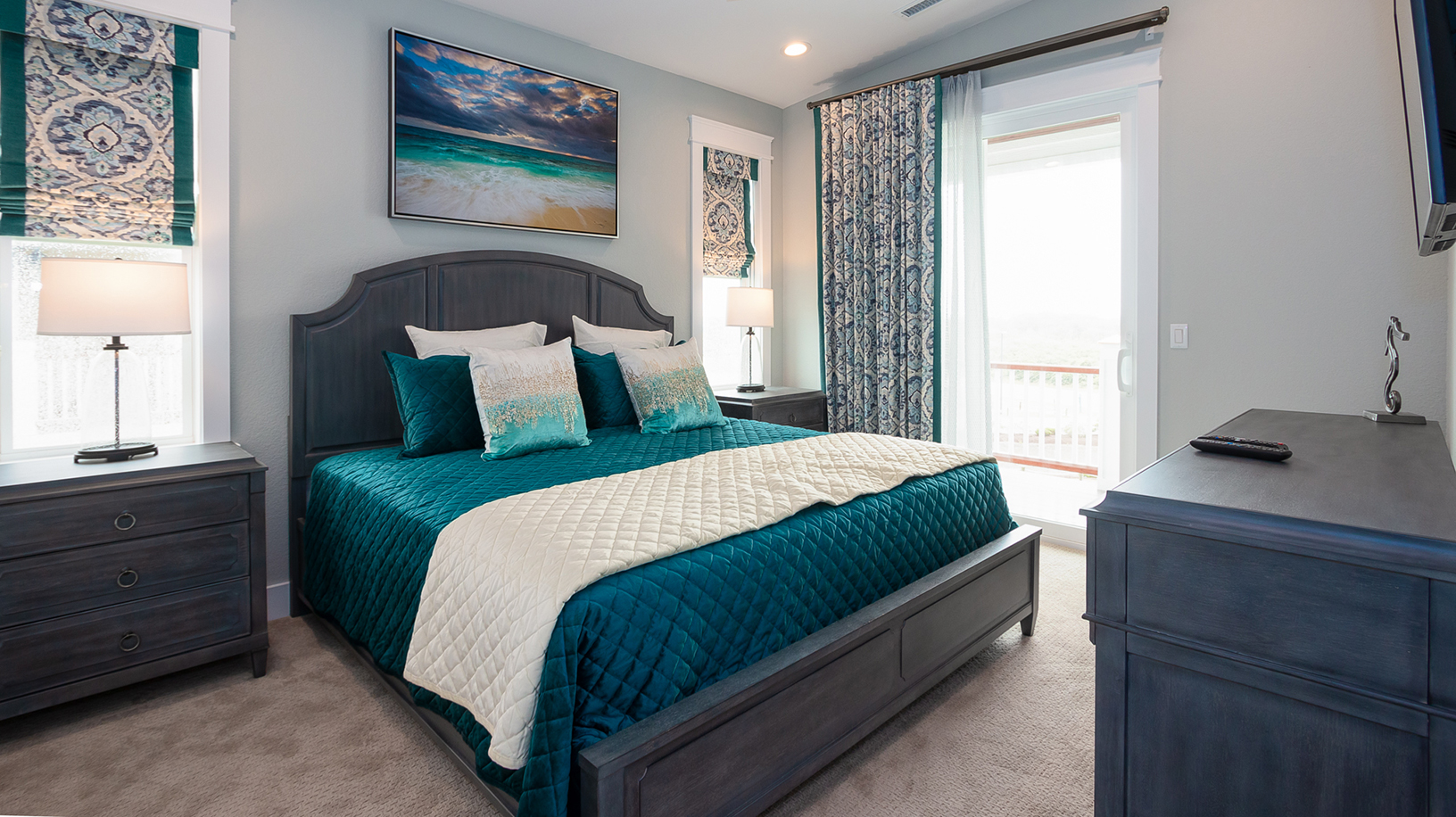 The Outer Banks Home 1016758