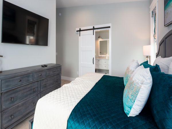 The Outer Banks Home 1016758