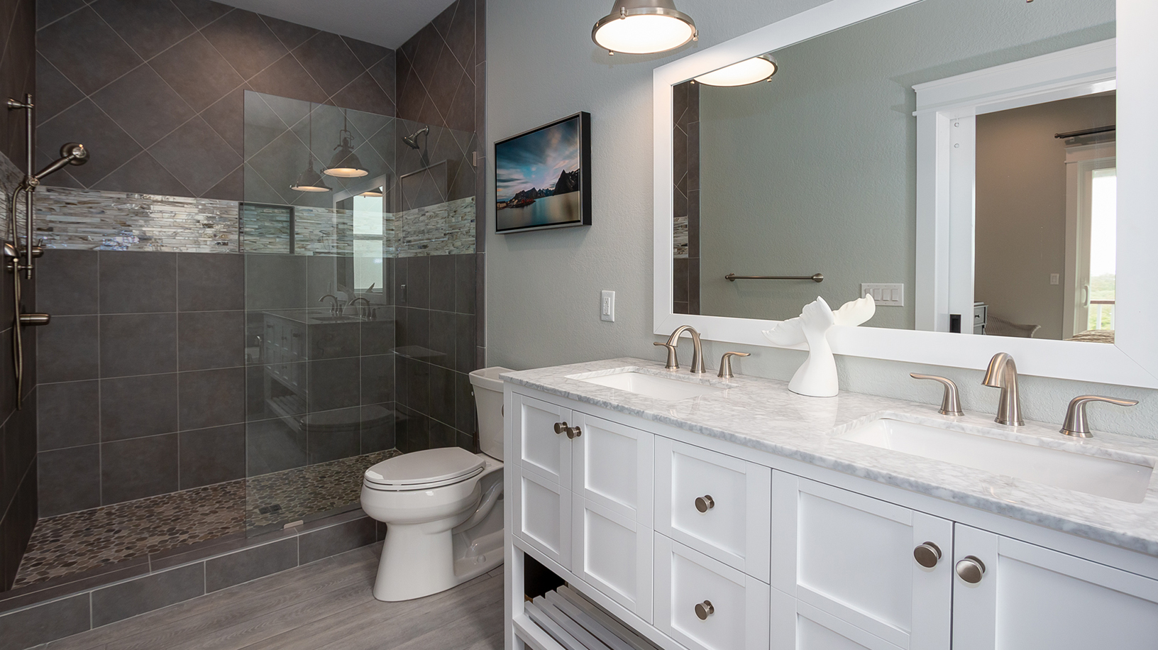 The Outer Banks Home 1016758