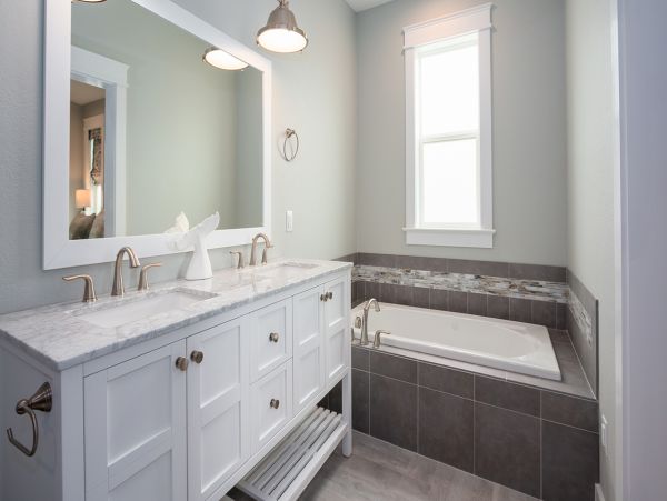 The Outer Banks Home 1016758