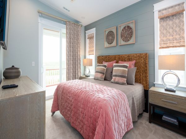 The Outer Banks Home 1016758