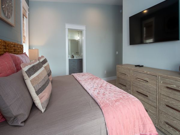 The Outer Banks Home 1016758