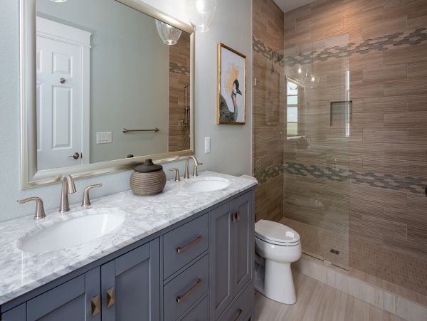 The Outer Banks Home 1016758