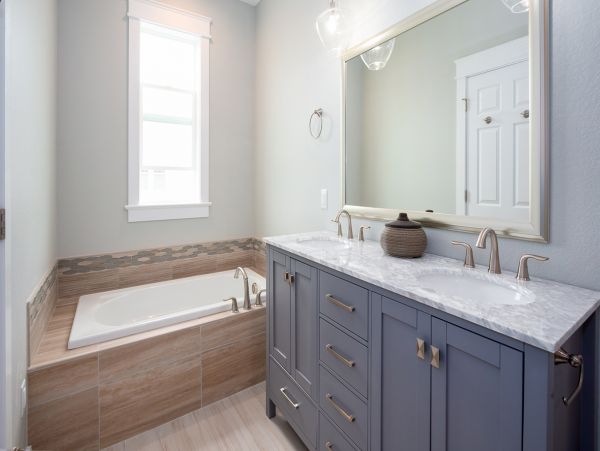 The Outer Banks Home 1016758