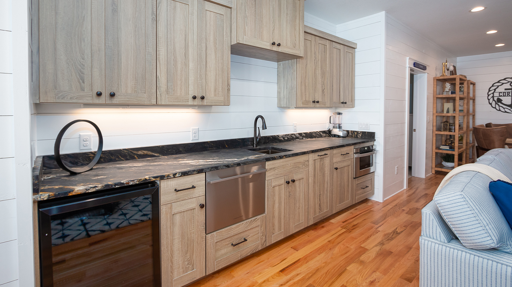 The Outer Banks Home 1016758