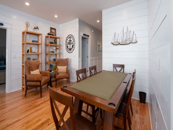 The Outer Banks Home 1016758