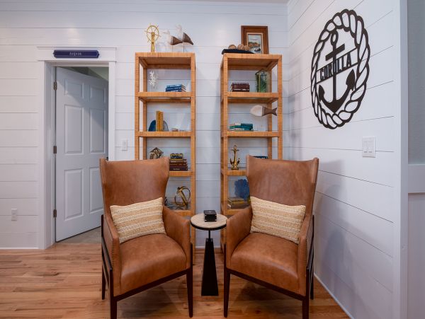 The Outer Banks Home 1016758