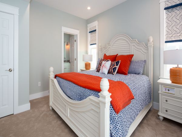 The Outer Banks Home 1016758
