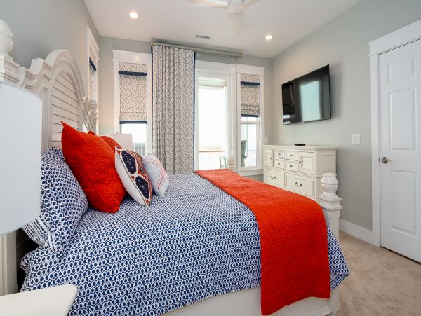 The Outer Banks Home 1016758