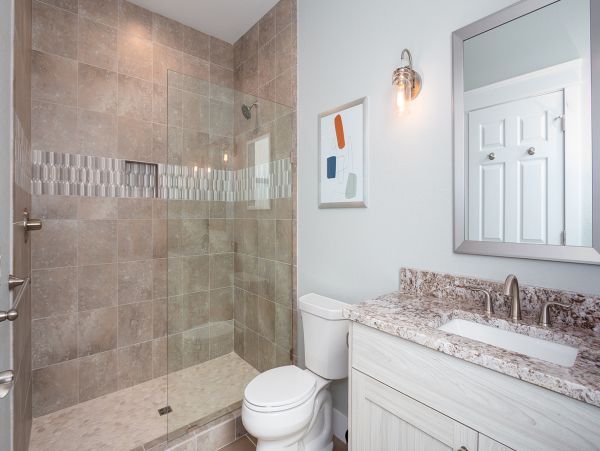 The Outer Banks Home 1016758