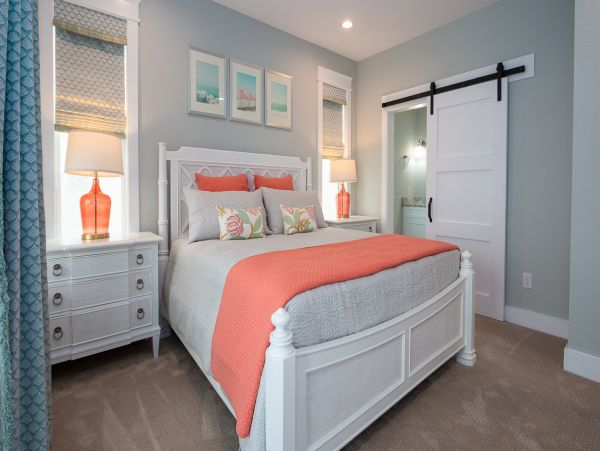 The Outer Banks Home 1016758