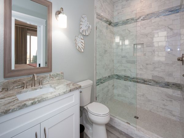 The Outer Banks Home 1016758