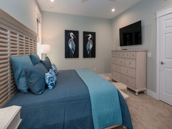 The Outer Banks Home 1016758
