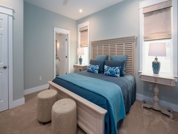 The Outer Banks Home 1016758