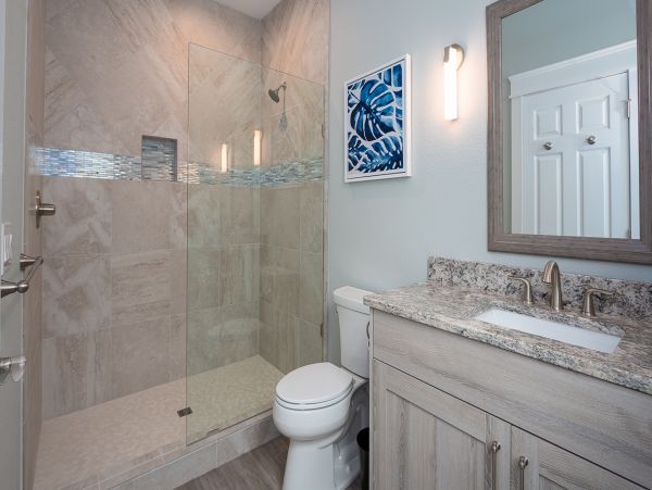 The Outer Banks Home 1016758