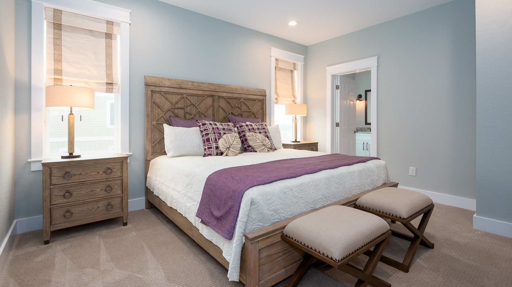 The Outer Banks Home 1016758