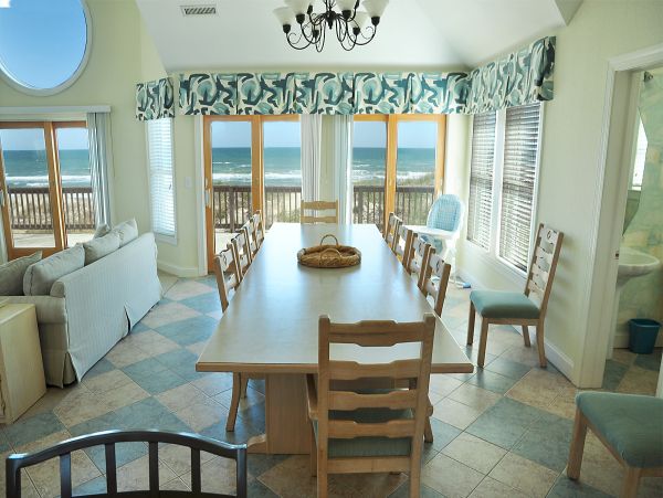 The Outer Banks Home 1016760