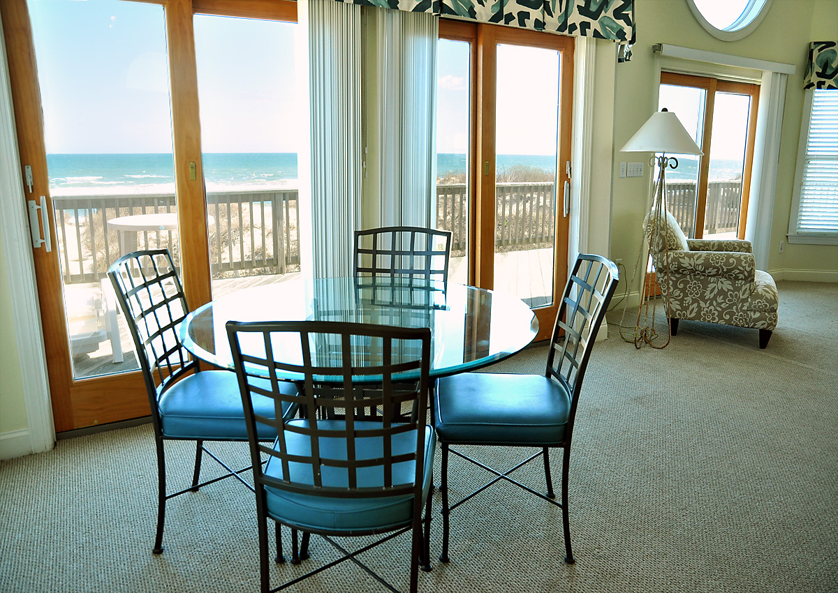 The Outer Banks Home 1016760