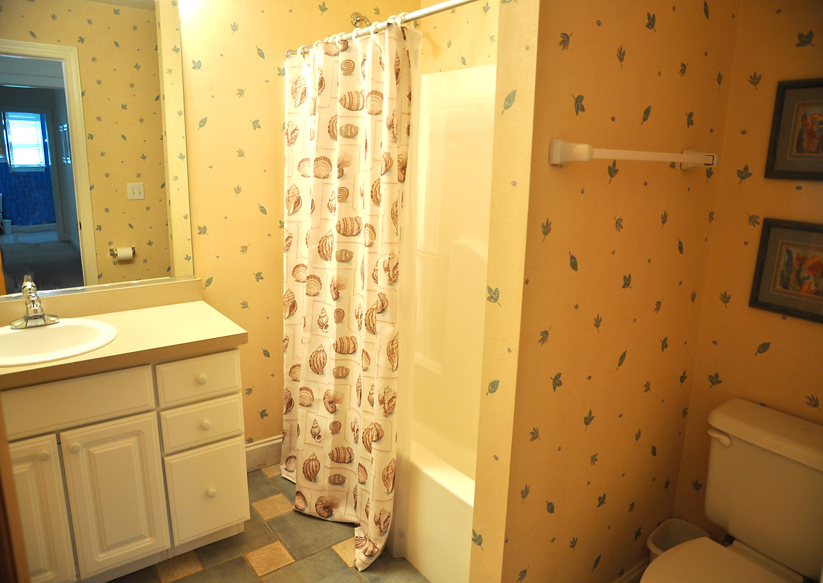 The Outer Banks Home 1016760