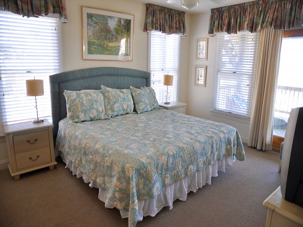 The Outer Banks Home 1016760