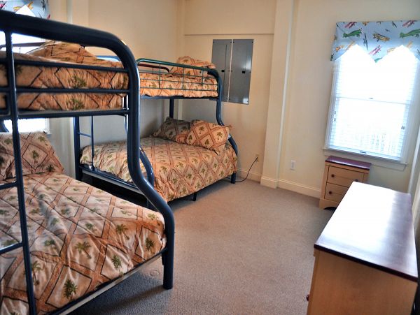 The Outer Banks Home 1016760