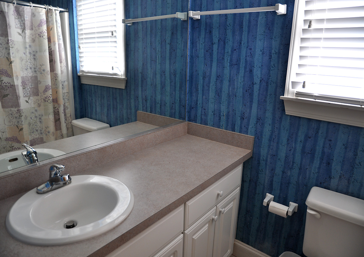 The Outer Banks Home 1016760