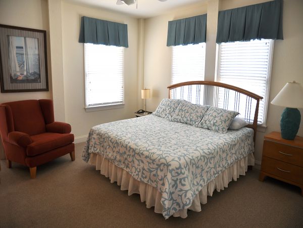 The Outer Banks Home 1016760