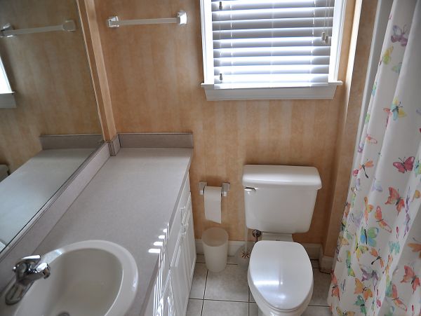 The Outer Banks Home 1016760