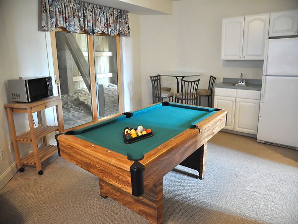 The Outer Banks Home 1016760