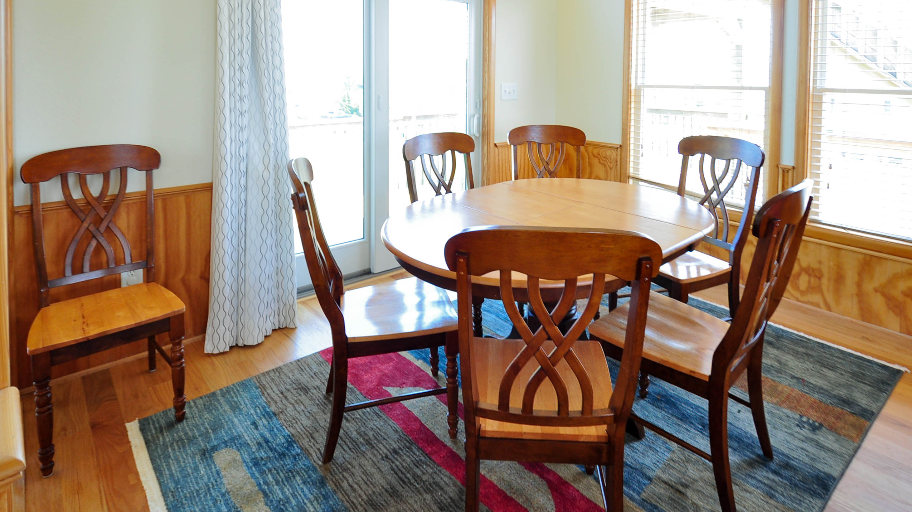 The Outer Banks Home 1016761
