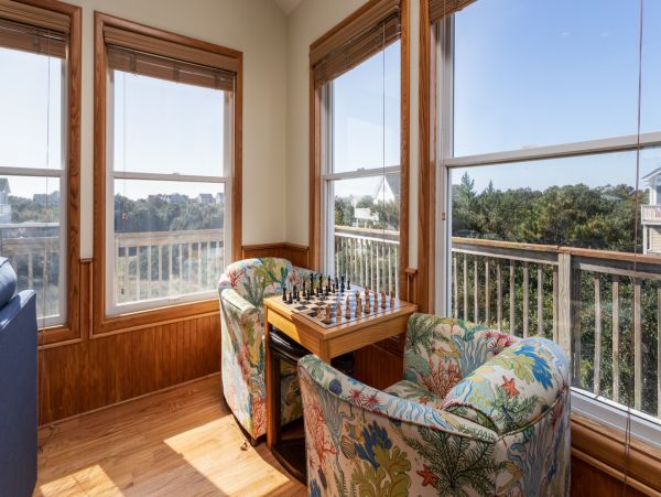 The Outer Banks Home 1016761