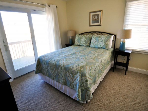 The Outer Banks Home 1016761