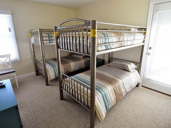 The Outer Banks Home 1016761
