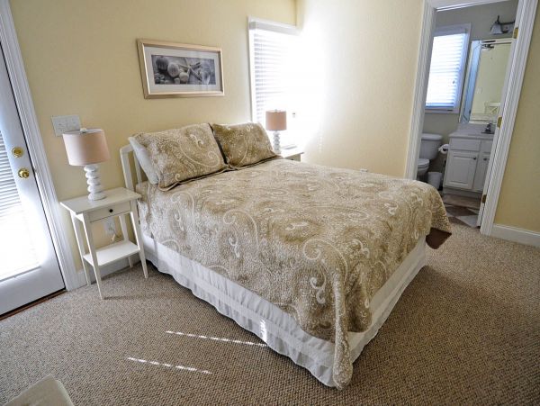 The Outer Banks Home 1016761