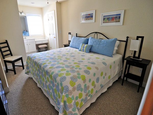 The Outer Banks Home 1016761