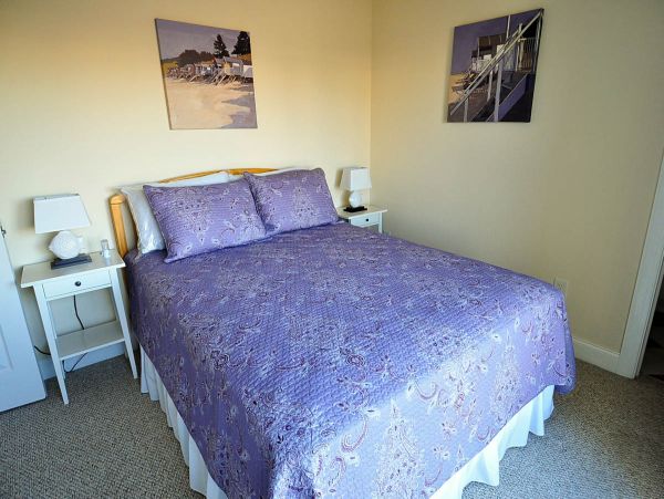 The Outer Banks Home 1016761