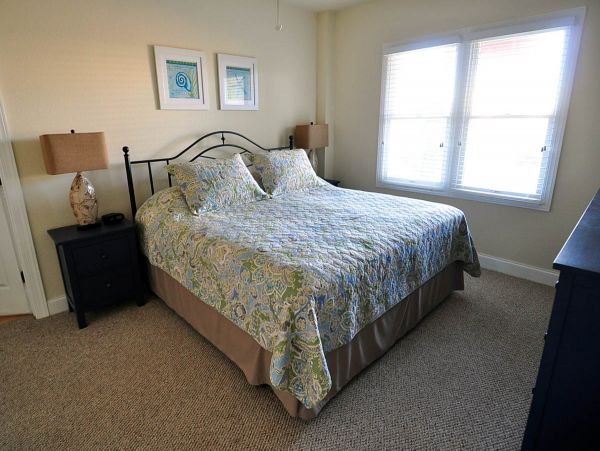 The Outer Banks Home 1016761