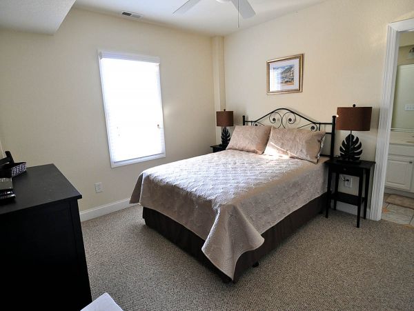 The Outer Banks Home 1016761