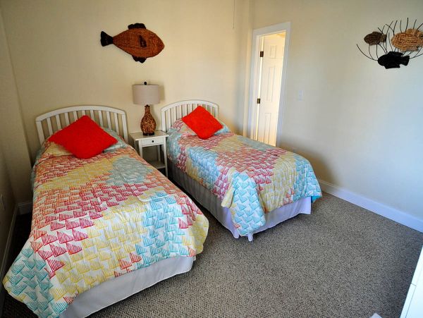 The Outer Banks Home 1016761