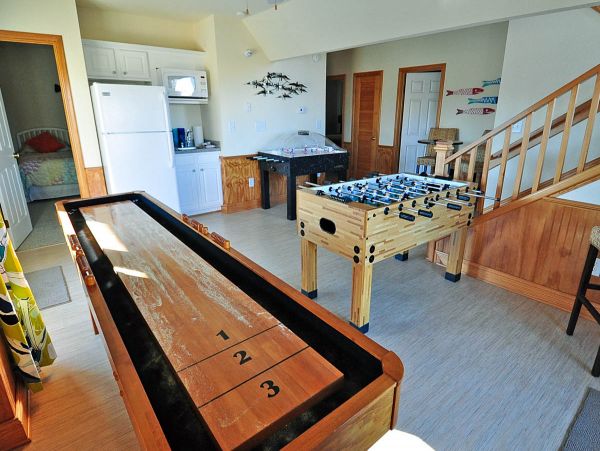 The Outer Banks Home 1016761